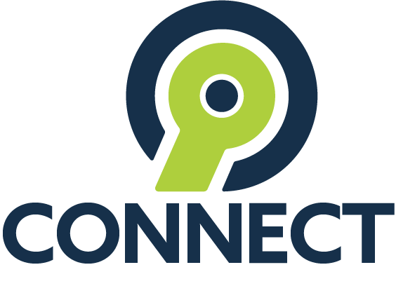 RB Connect logo